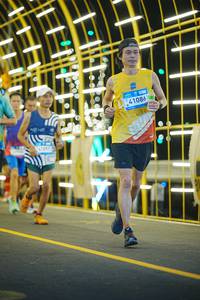BIB: 
                            <button type="button" onclick="openModal(23425713)" class="btn btn-primary btn-sm float-right btn-popup" data-toggle="modal" data-target=".modal-high-quality">
                        <i class="fas fa-shopping-cart"></i> Add to Cart
                    </button>
                                            <button type="button" onclick="isThisMe(23425713, true)" class="btn btn-success btn-sm float-right btn-popup btn-isme hidden" data-toggle="tooltip" data-placement="bottom" title="นี่คือรูปของคุณใช่ไหม คลิกที่นี่เพื่อเอาเข้าอัลบั้ม">
                        <i class="fas fa-plus"></i> Add to album
                    </button>
                    <button type="button" onclick="isThisMe(23425713, false)" class="btn btn-warning btn-sm float-right btn-popup btn-isnotme hidden">
                        <i class="fas fa-ban"></i> Remove from album
                    </button>